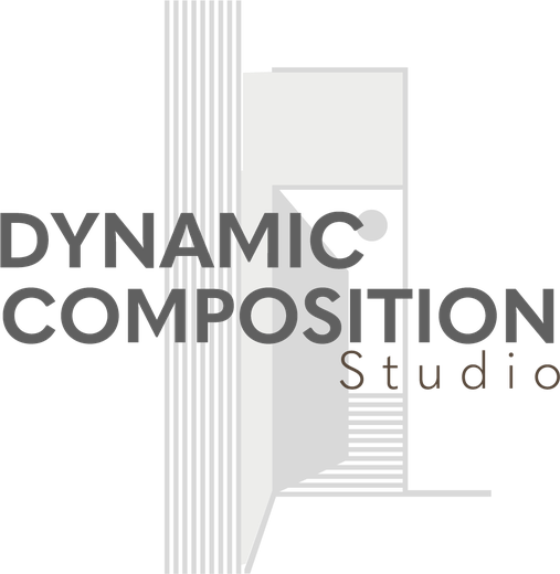 Dynamic Composition