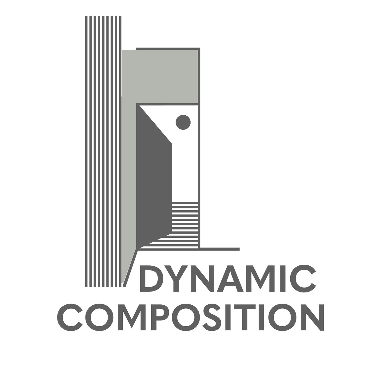 Dynamic Composition Studio